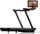Peloton Tread Laufband (PL-TA02)