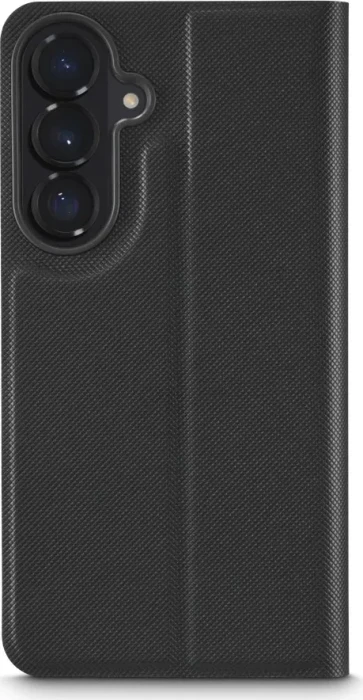 Hama Handytasche Daily Protect für Samsung Galaxy S26+ schwarz