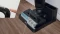 Hoover HW300 011 HW3 Turbo Clean Akku-Wischsauger Vorschaubild
