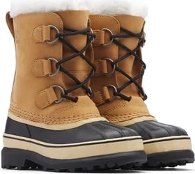 Sorel Caribou buff (Junior)