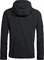 Vaude Elope Funktionsjacke schwarz (Herren) Vorschaubild