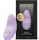 Lelo Lily 3 polar calm lavender