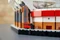 LEGO Creator Expert - Old Trafford - Manchester United Vorschaubild