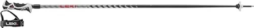 Leki Hot Shot S Alpin Skistock