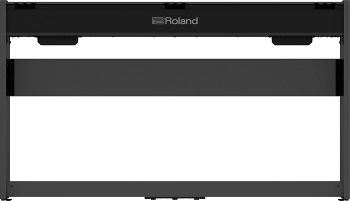 Roland F107