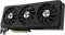 GIGABYTE Radeon RX 7600 XT Gaming OC 16G, 16GB GDDR6, 2x HDMI, 2x DP Vorschaubild