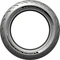 Michelin Power 5 190/55 ZR17 75W TL Vorschaubild