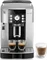 DeLonghi ECAM 21.117 Magnifica S Vorschaubild