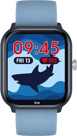 Ice-Watch ICE smart junior two blau/hellblau