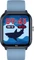 Ice-Watch ICE smart junior 2.0 Vorschaubild