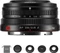 Viltrox AF 26mm 2.8 EVO Vorschaubild