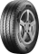 Barum Vanis 3 195/65 R16C 104/102T Vorschaubild