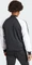 adidas Adicolor Classics SST Originals Trainingsjacke schwarz/weiß (Herren) Vorschaubild