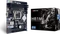Biostar H81MHV3 2.0 (Intel 1150) Vorschaubild
