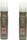 Wella Professionals EIMI Body Crafter Volumen Haarspray, 150ml