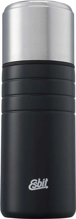 Esbit Majoris Isolierflasche 500ml