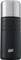 Esbit Majoris Isolierflasche 500ml Vorschaubild