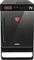MSI Nightblade Edition 4434, Core i7-4770K, 8GB RAM, 256GB SSD, 1TB HDD, Radeon R9 290X Vorschaubild
