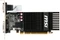 MSI Radeon R5 230, R5 230 2GD3H LP, 2GB DDR3, VGA, DVI, HDMI Vorschaubild