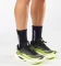 Salomon Spectur 3 vanilla ice/black/acid lime (Herren) Vorschaubild