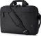 HP Prelude Pro Notebooktasche 15.6" schwarz Vorschaubild