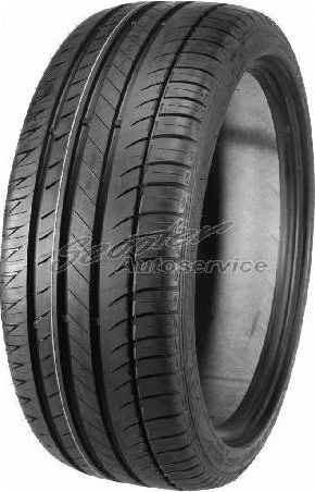 Michelin Pilot Exalto PE2