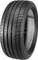 Michelin Pilot Exalto PE2 Vorschaubild