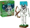 LEGO Minecraft - Das Skelett Vorschaubild