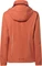 Vaude Escape Bike Light Fahrradjacke buckeye (Damen) Vorschaubild