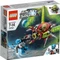 LEGO Galaxy Squad - Weltraum-Käfer Vorschaubild