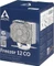 ARCTIC Freezer 12 CO Vorschaubild