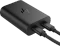HP GaN USB-C Netzteil, 2x USB-C, 65W Vorschaubild