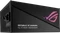 ASUS ROG STRIX 1000G Gold Aura Edition, ROG-STRIX-1000G-AURA-GAMING, 1000W, ATX 3.0 Vorschaubild