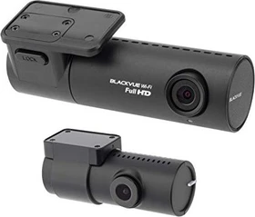 BlackVue DR590X-2CH