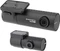 BlackVue DR590X Vorschaubild