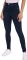 Tommy Hilfiger Sylvia Super Skinny (Damen) Vorschaubild