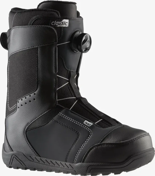 Head Legacy BOA Softboot (Modell 2024/2025)