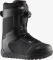 Head Legacy BOA Softboot (Modell 2024/2025) Vorschaubild