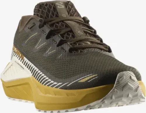 Salomon DRX Defy Grvl (Herren)
