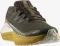 Salomon DRX Defy Grvl (Herren) Vorschaubild