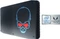 Intel NUC Kit - Hades Canyon - NUC8i7HNK, Radeon RX Vega M GL Hybrid Vorschaubild