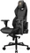 Cougar Hotrod Royal Gamingstuhl, schwarz/gold Vorschaubild