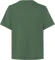 Vaude UV Funktionsshirt kurzarm woodland (Junior) Vorschaubild