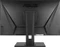 ASUS VG245HE, 24" Vorschaubild