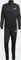 adidas Small Logo Tricot Trainingsanzug schwarz (Herren) Vorschaubild