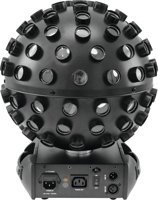Eurolite LED B-40 HCL