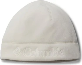 Columbia Fast Trek II Fleece Beanie chalk