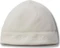 Columbia Fast Trek II Fleece Beanie Vorschaubild