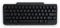 Happy Hacking Keyboard Professional Hybrid, schwarz, USB/Bluetooth, US Vorschaubild