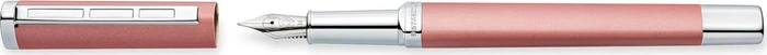 Staedtler triplus 474 radiant rose, rechte Hand, mittel, Faltschachtel